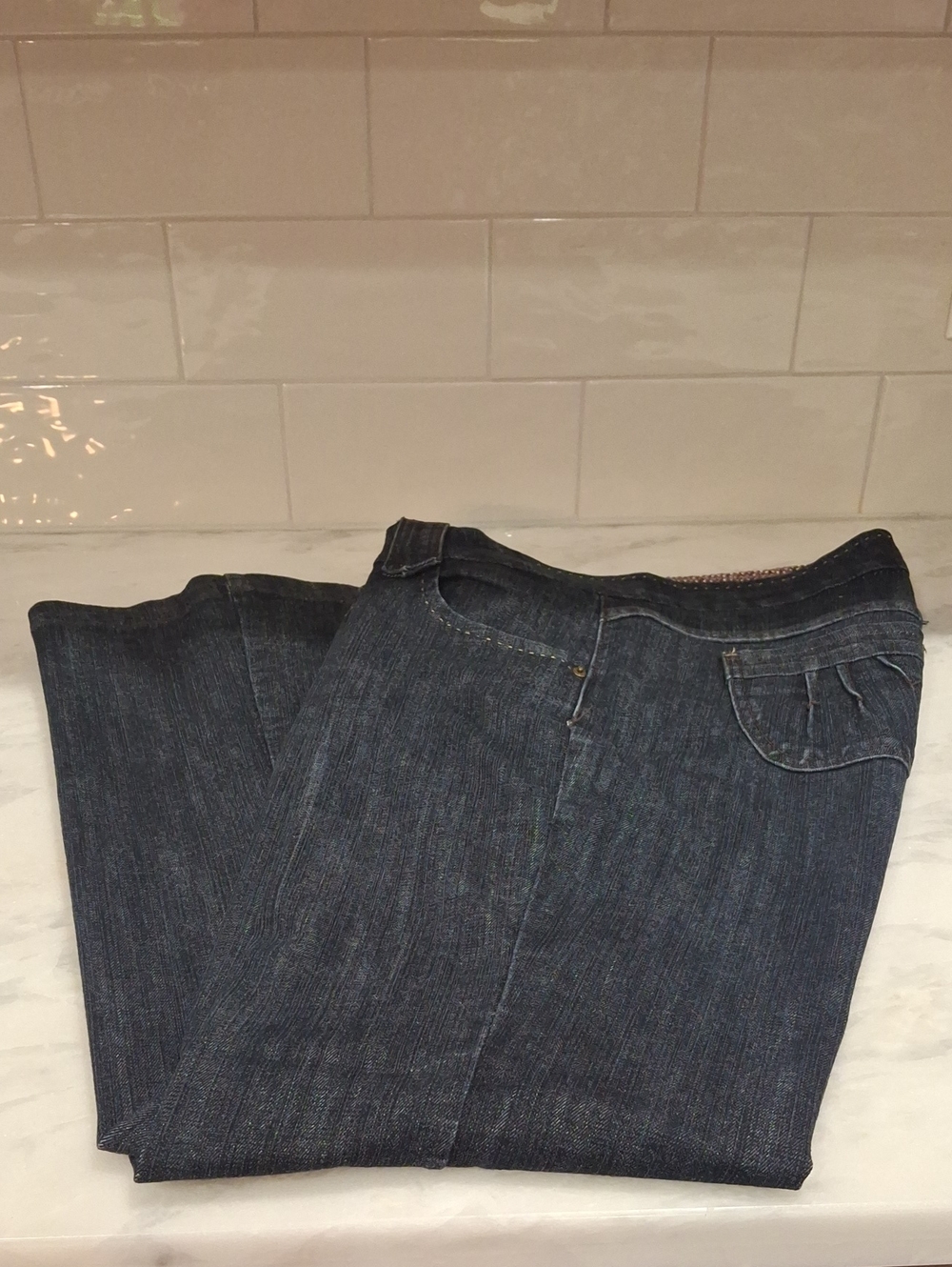 Women's Jeans